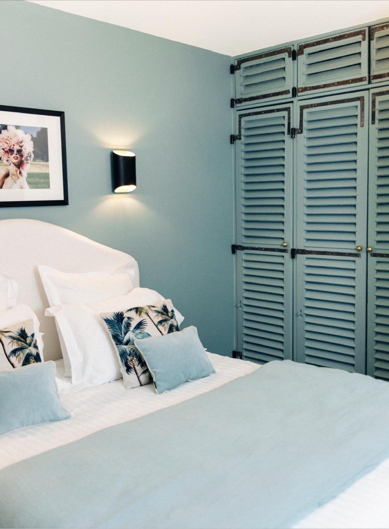 La Maison Ruffinoise Sainte-Ruffine Ngoại thất bức ảnh